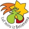 lmb_logo.jpg